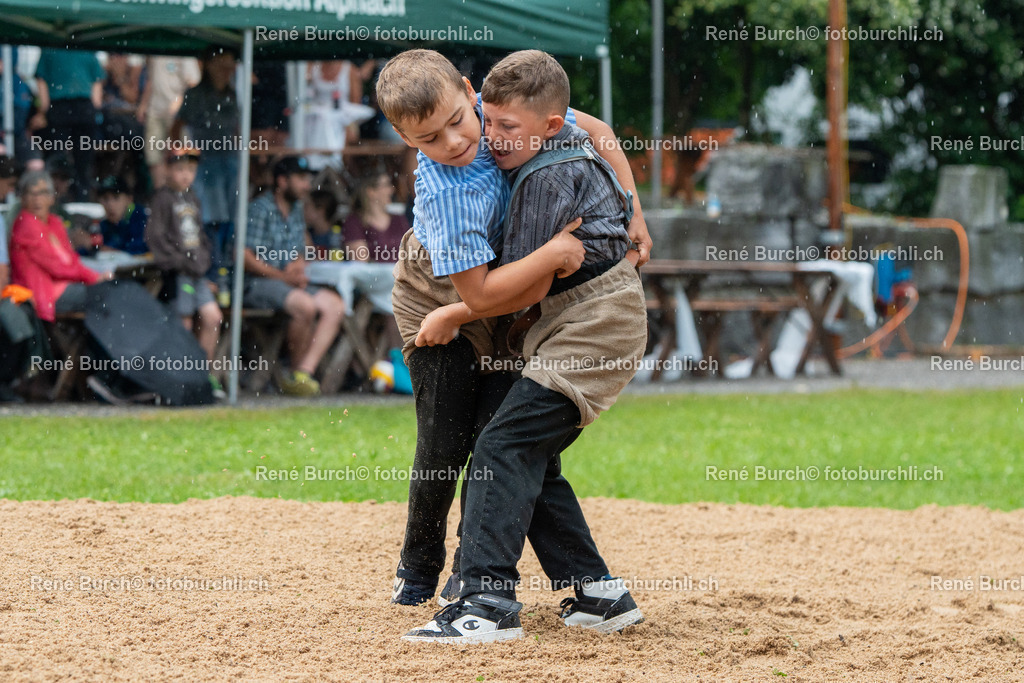 Steiner Silvan (l)-Kilchmann Nico(r) | René Burch leidenschaftlicher Fotograf aus Kerns in Obwalden.  Hier finden sie Sport, Landschaft und Natur Fotografie.
 - Realisiert mit Pictrs.com