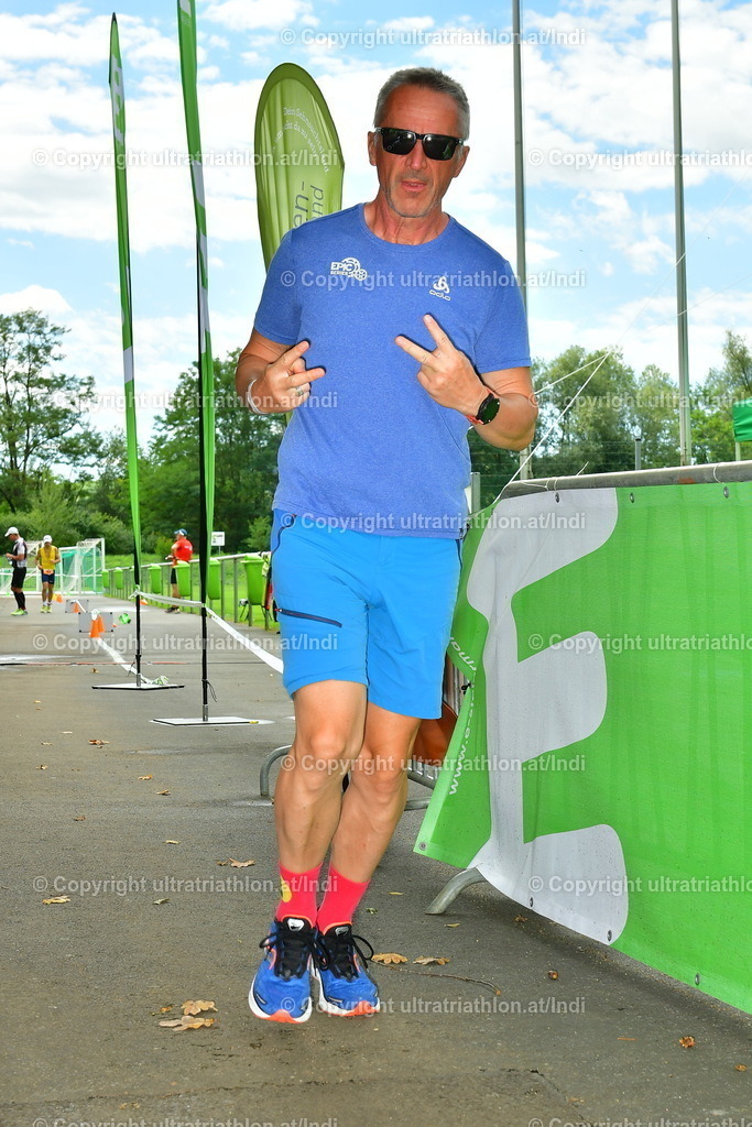 DSC_9826 | ultratriathlon