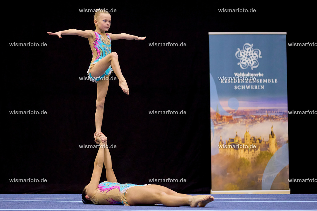 251101_dbe2_056 | wismarfoto.de - Realisiert mit Pictrs.com