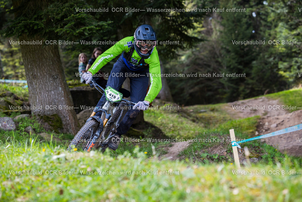 E1 Bad Wildbad 2024 Sonntag R6-9571 | OCR Bilder Fotograf Eisenach Michael Schröder