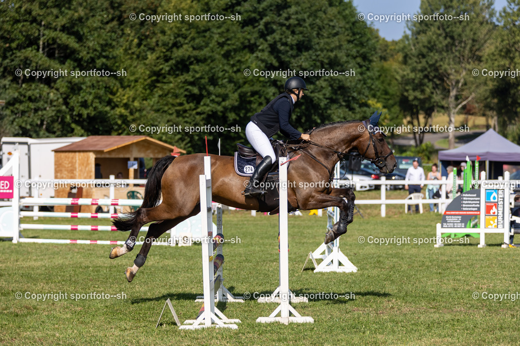 240831-VW-IS6A3480 | Sportfoto SH - Realisiert mit Pictrs.com