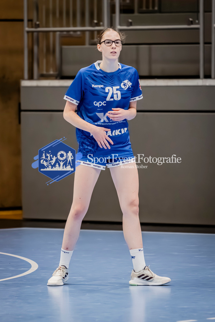 IMG_4729 | SportEventFotografie - Roman Stoiber