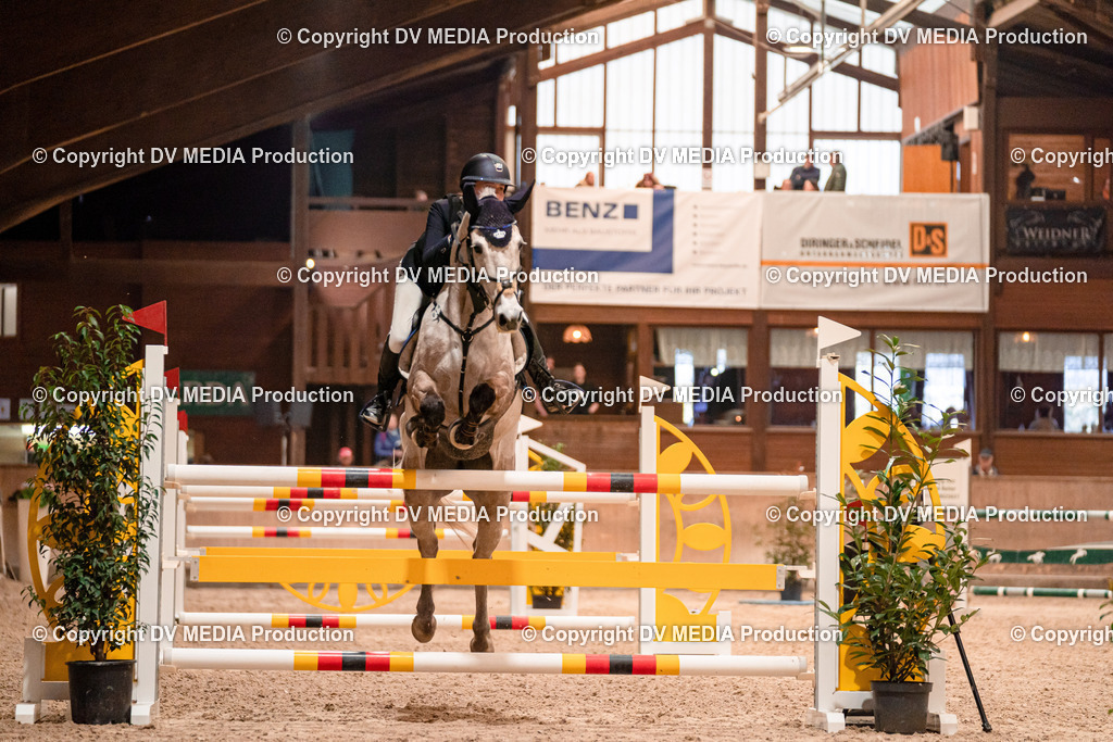 Springen Tag 2-763 | dv-media-shop - Realisiert mit Pictrs.com