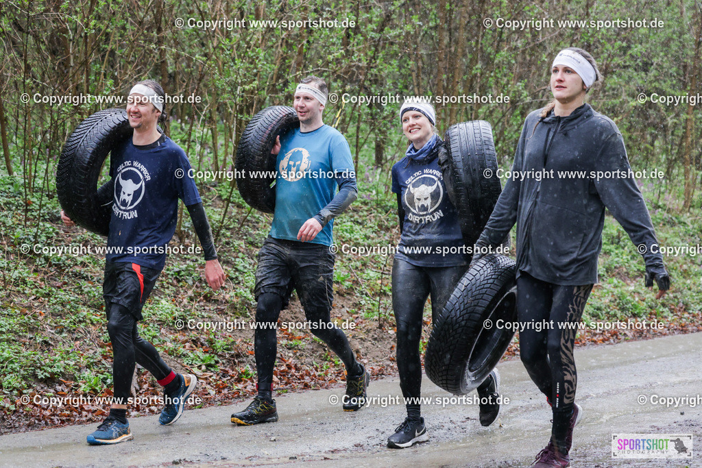 IMG_8965 | Celtic Warrior Dirthrun 2025           @Celtic Warrior Dirthrun @Sportshotphotography #sportshot_your_pictrs. #celticwarrior Copy Right: www.sportshot.de