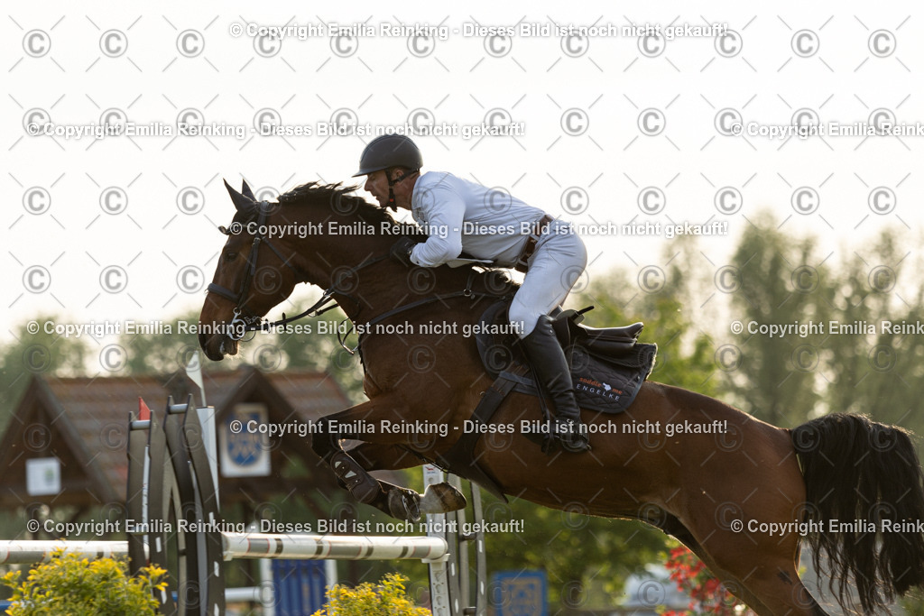 CL5A1439 | Emilia Reinking Fotografie - Realisiert mit Pictrs.com