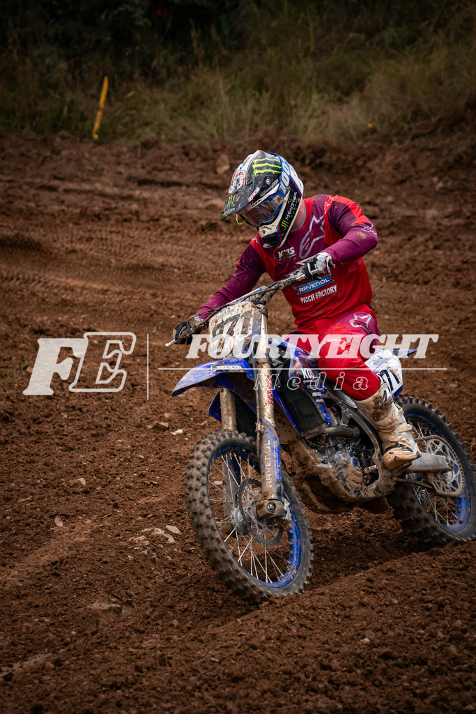 DSC00346 | fourtyeightmedia - Realisiert mit Pictrs.com