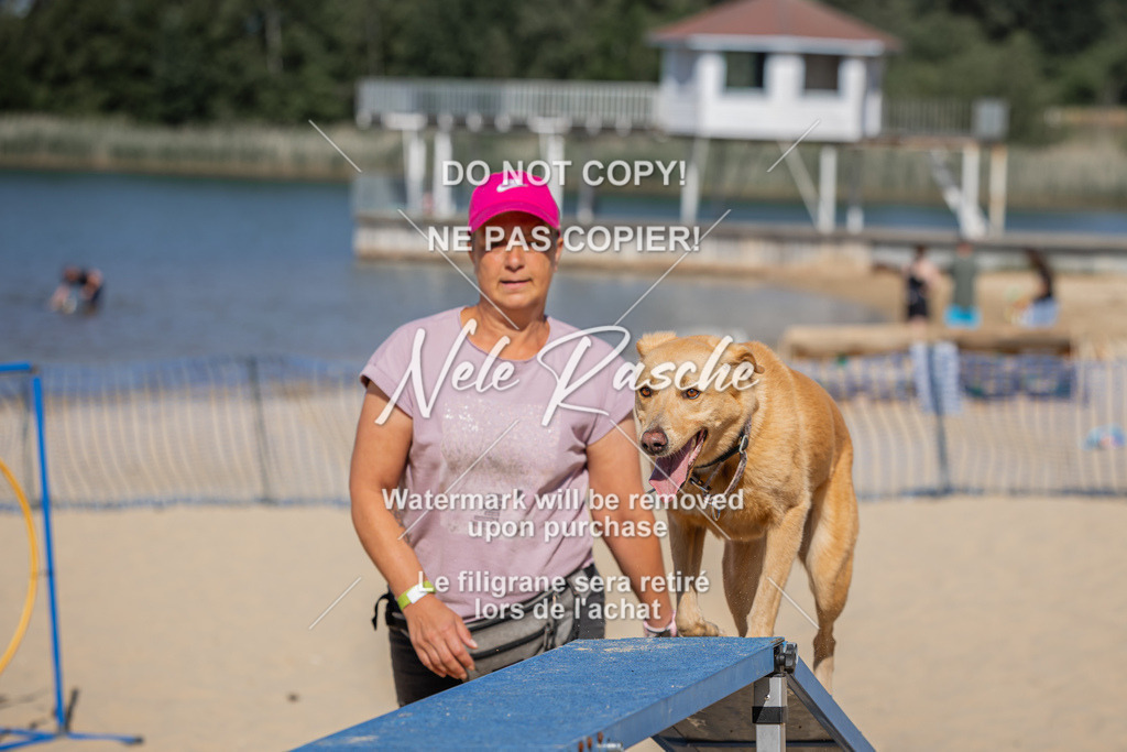 nelerasche_saBeachility_97 | nelerasche