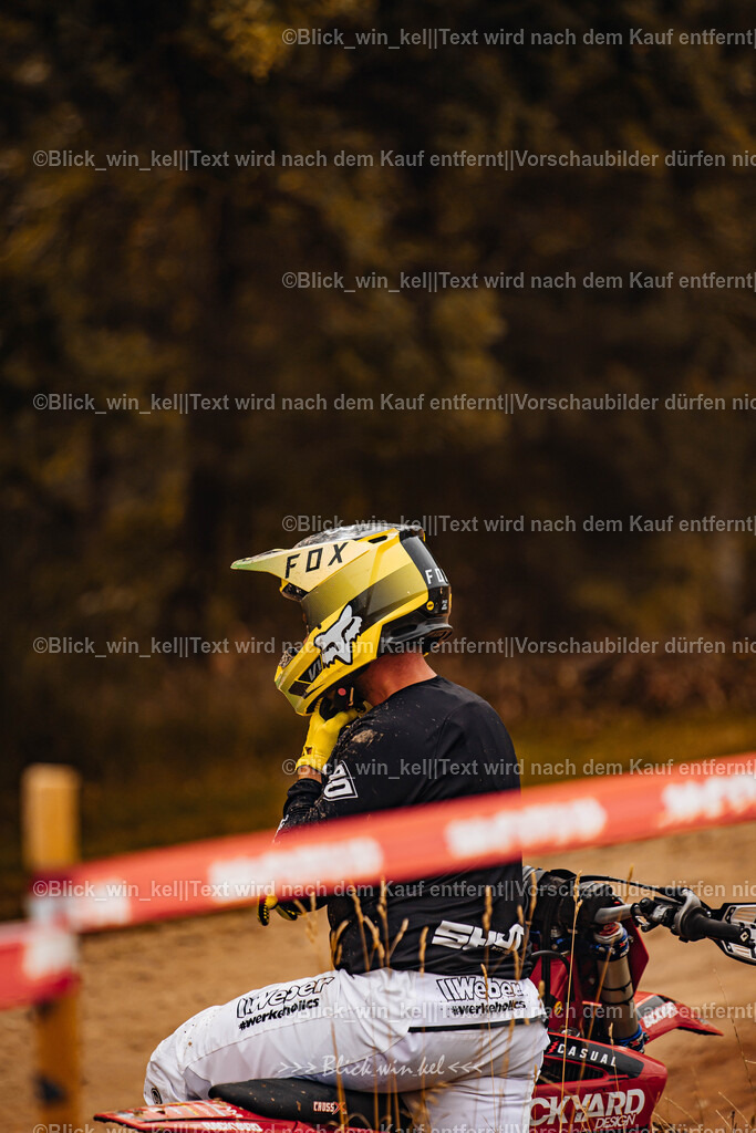 E68A0070 | blick_win_kel