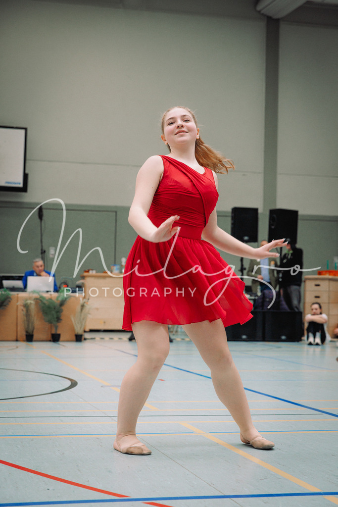 IMG_0896 | milagro-photography