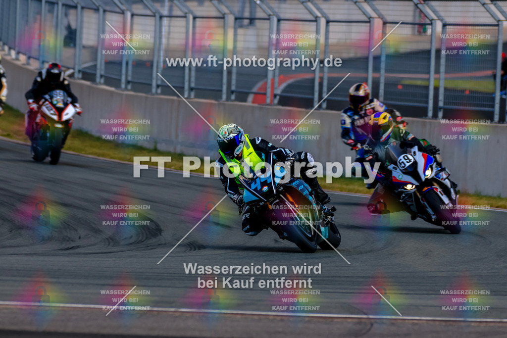 _TCM3474 | Hier findet Ihr Bilder von Touristenfahrten auf der Nürburgring Nordschleife oder von anderen Veranstaltungen die ich besucht habe. Viel Spass beim Durch Schauen 