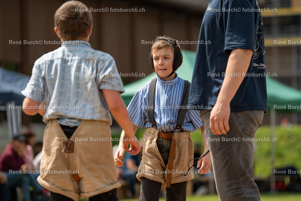 RB_08303 | René Burch leidenschaftlicher Fotograf aus Kerns in Obwalden.  Hier finden sie Sport, Landschaft und Natur Fotografie.
 - Realisiert mit Pictrs.com