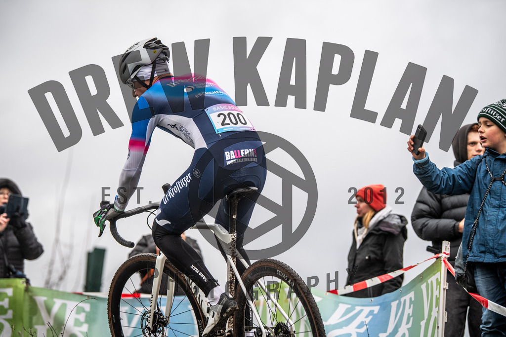 DKP-9984 | Drew Kaplan Photography