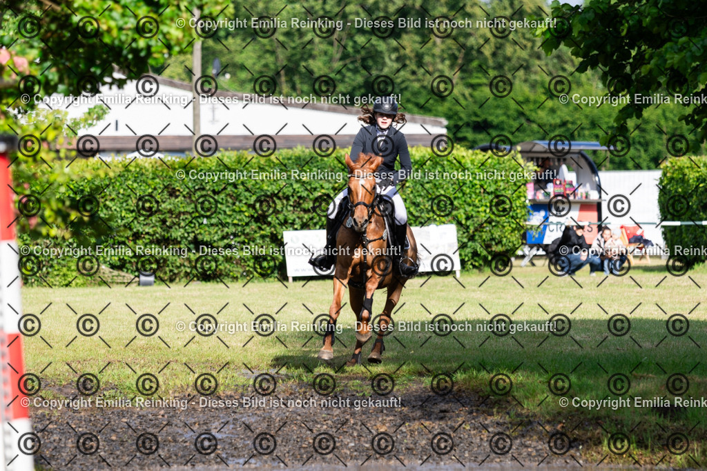 CL5A9847 | Emilia Reinking Fotografie - Realisiert mit Pictrs.com