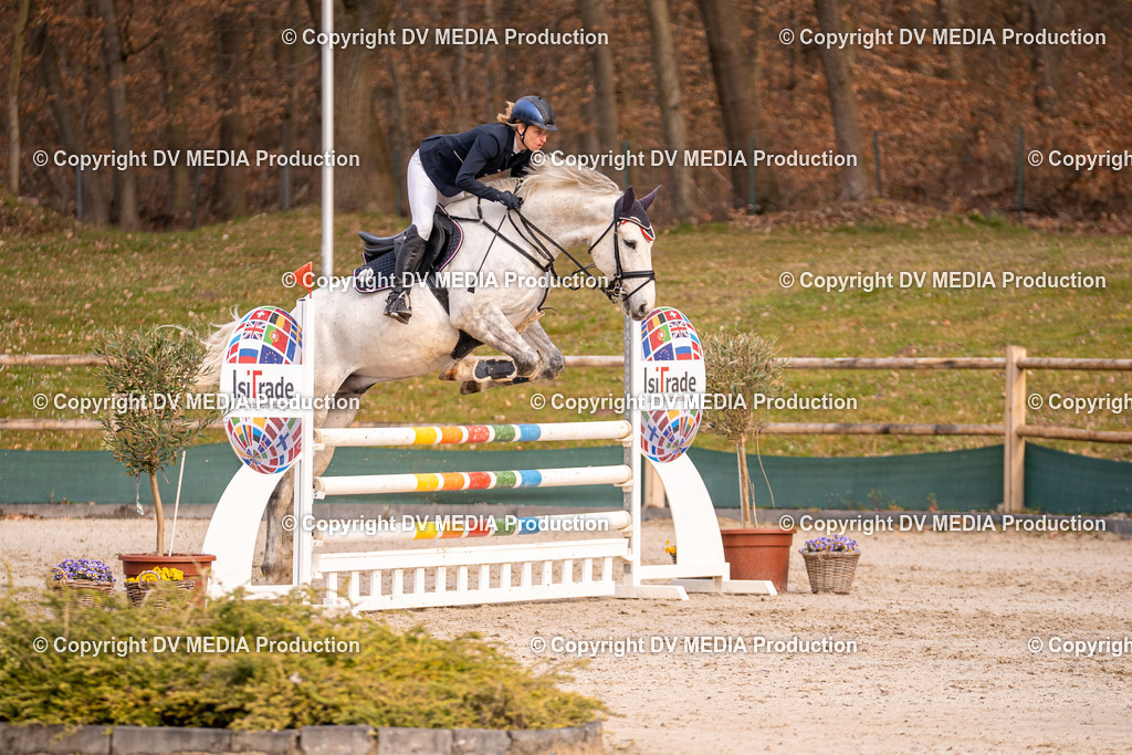 Kranichstein Tag 2-1362 | dv-media-shop - Realisiert mit Pictrs.com