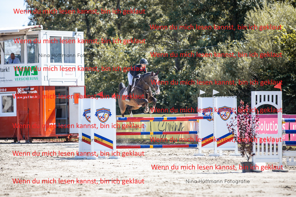 BK1A6929 | Turnierbilder Turnierfotos Nina Hüffmann Turnierfotografie Pferdefotografie Tierzeichnung Haustierzeichnung Pferdezeichnung Hundezeichnung Videograf  - Realisiert mit Pictrs.com