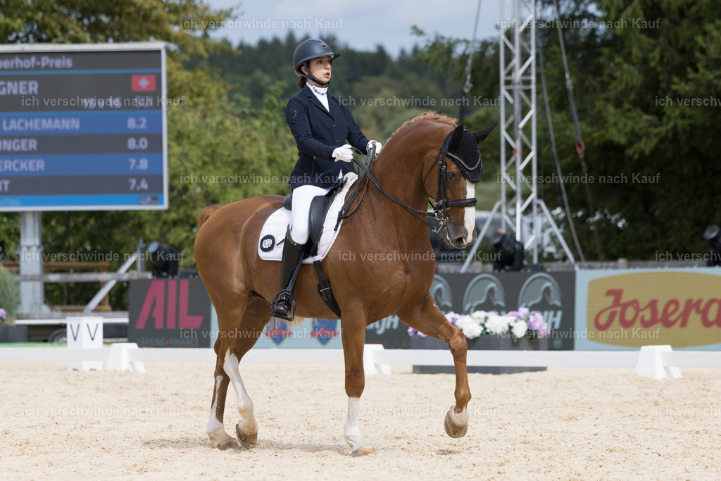 FHC2026_P02_145_13997 | Fichtenhof Classics 2026 – Dressurturnier, Reitanlage Fichtenhof, Schäftlarn