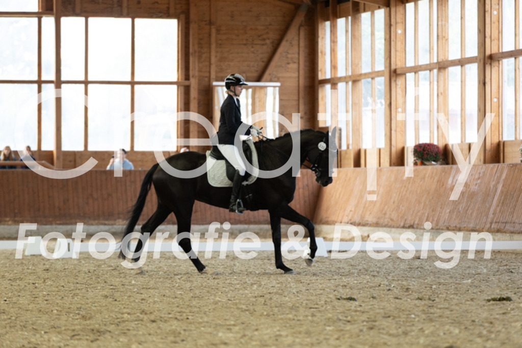 IMG_5695 | Creatify Fotografie