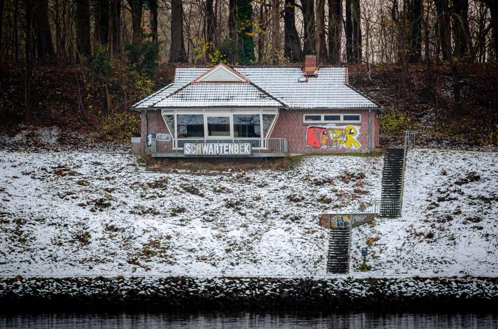 ABC_6169 | Entdecken Sie hochwertigen Fotodruck auf Leinwand, Acrylglas, Alu-Dibond und weiteren Materialien bei Fotodruck Online. Gestalten Sie individuelle Wandbilder in bester Qualität – ideal für besondere Erinnerungen und stilvolle Dekorationen. 
