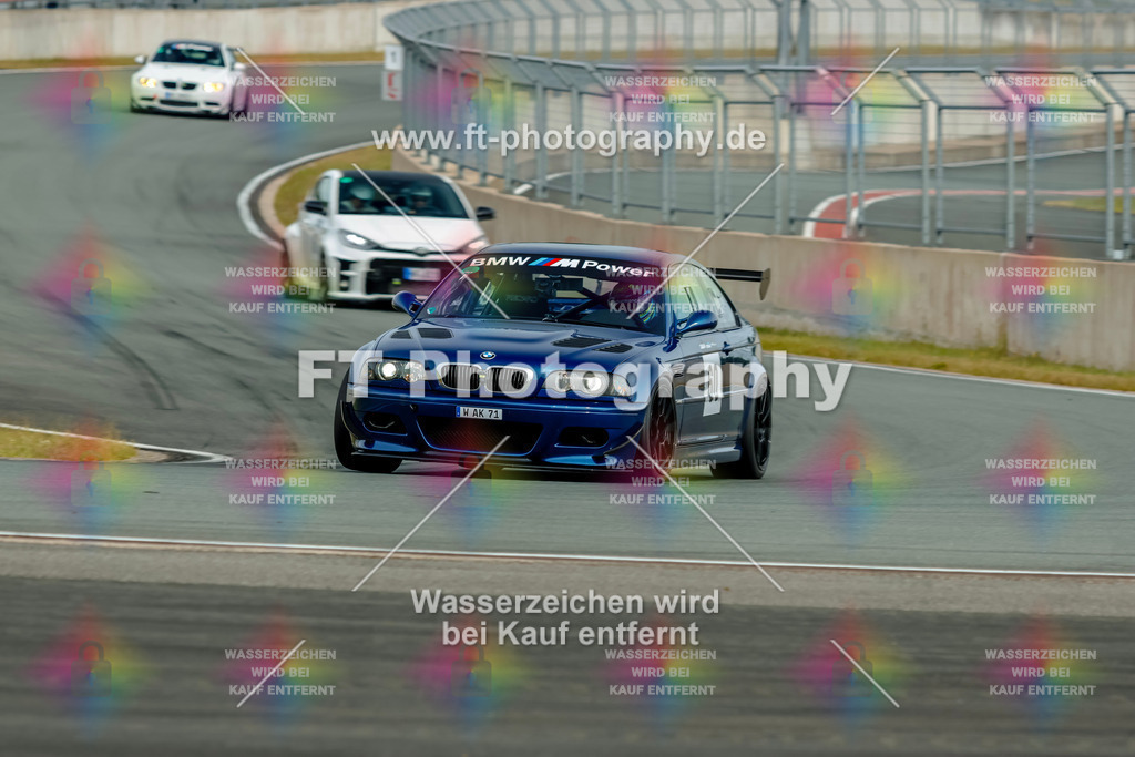 _GTS4894 | Hier findet Ihr Bilder von Touristenfahrten auf der Nürburgring Nordschleife oder von anderen Veranstaltungen die ich besucht habe. Viel Spass beim Durch Schauen 
