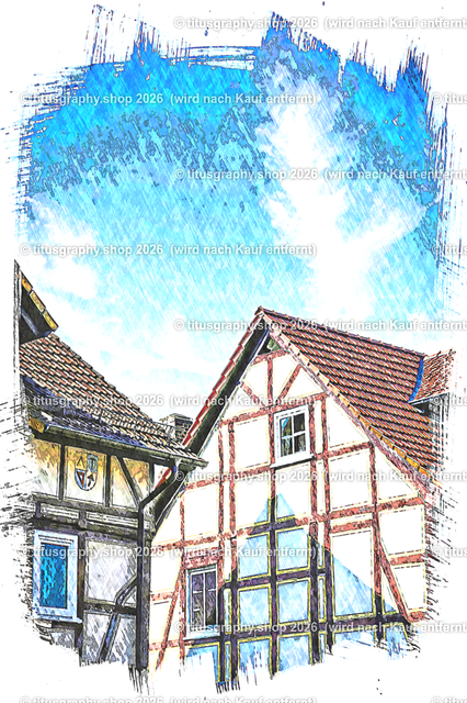 Oberkaufungen | titusgraphy-shop: Geschenkideen mit Qualitätsfotos. titusgraphy-shop: gift ideas with quality photos. titusgraphy-shop: idées cadeaux avec photos de qualité.  - Realisiert mit Pictrs.com