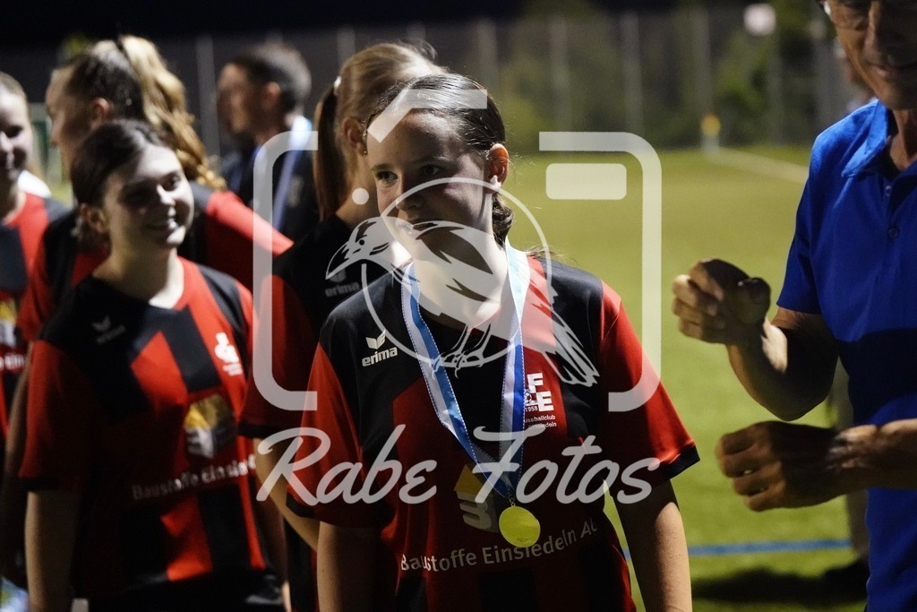 Foto 26.06.25_ 22 33 00 | rabefotos