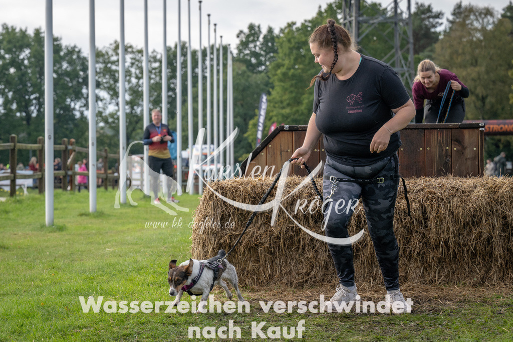 1504-94978 | kk-dogfotos