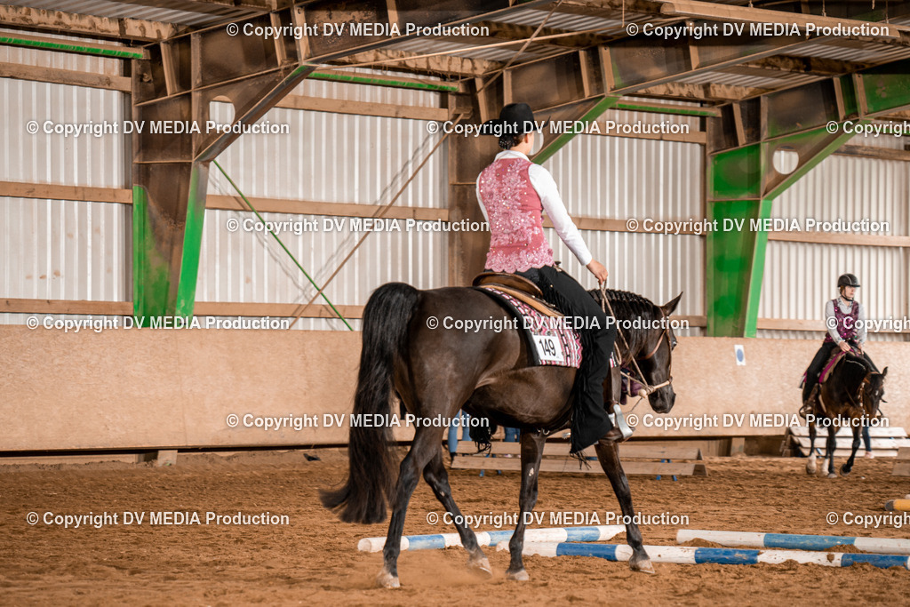 BA300478 | dv-media-shop - Realisiert mit Pictrs.com