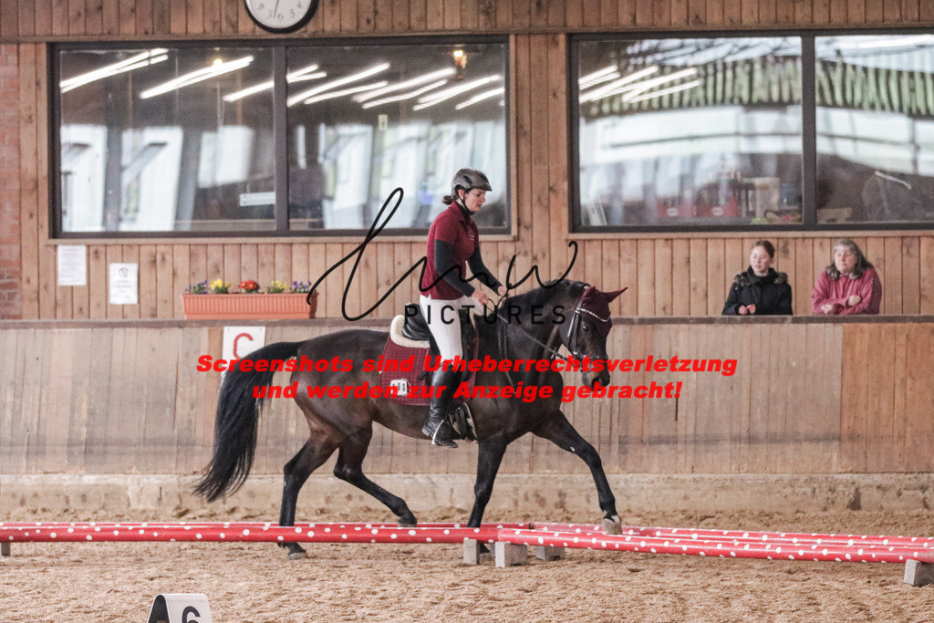 IMG_1590 | lmwpictures - Realisiert mit Pictrs.com