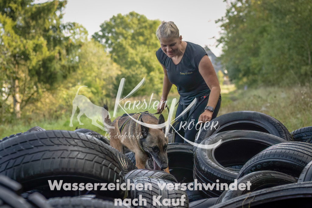 1058_ZZ90979-Bearbeitet-2 | kk-dogfotos