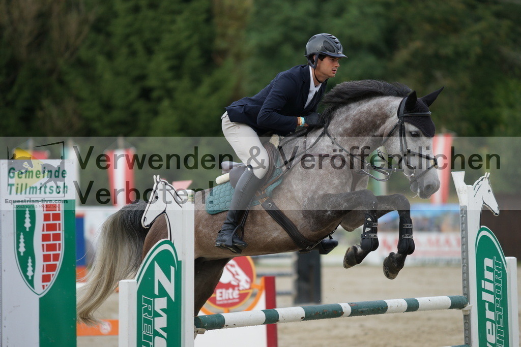DSC02678 | equestrian-live-com