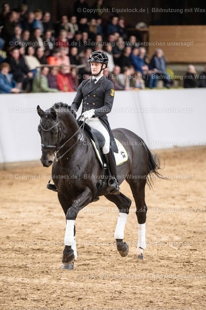 20260307_Hengstvorstellung-Marbach_0517 | equistock