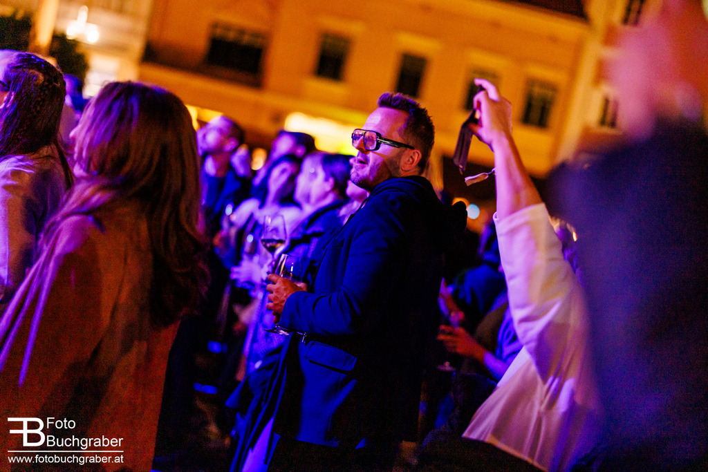 0232_B5_28208 | Foto Buchgraber