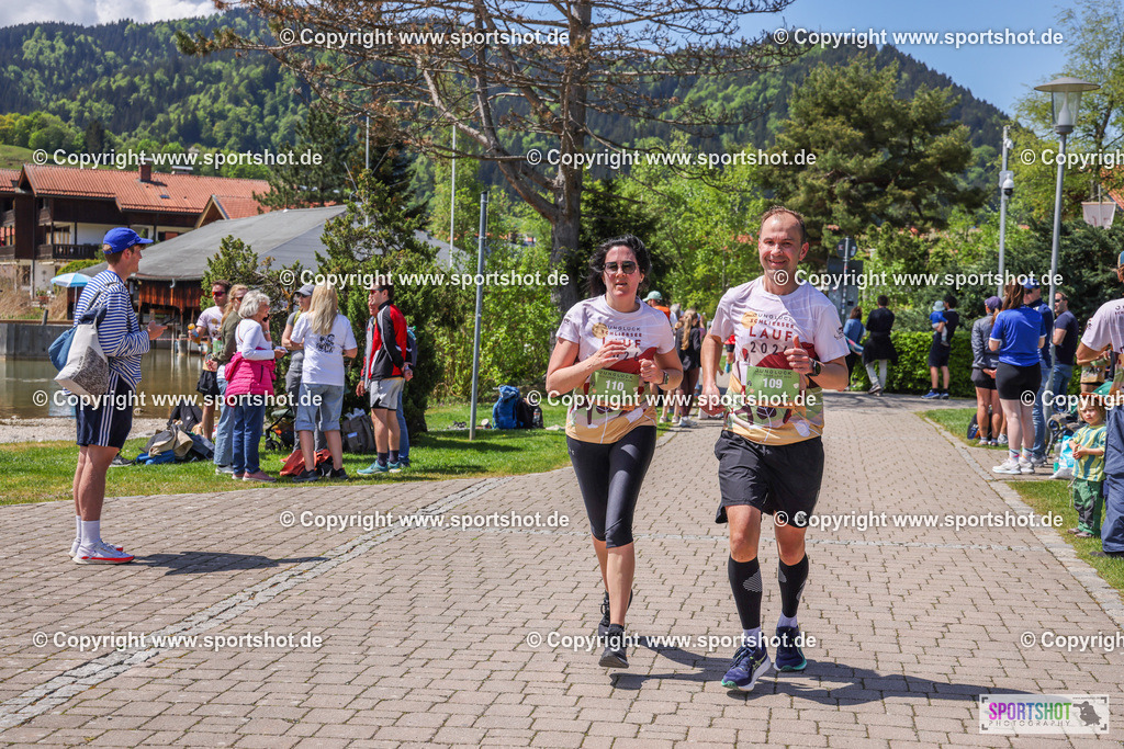 007A5344 | Schliersee Lauf 2026 #flowmotion #schlierseelauf #junglückschlierseelauf #schliersee #halbmarathon @junglueck #sportshot_your_pictrs #yourpictrs #canondeutschland #canonsportphotography