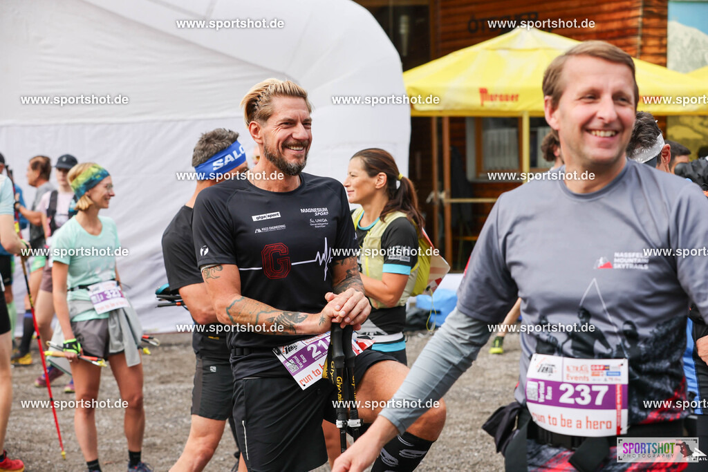 007A2557 | Ötscher Trail #yourpitrs #sportshot_your_pictrs @Sportshotphotography   Photo Credit:www.sportshot.de