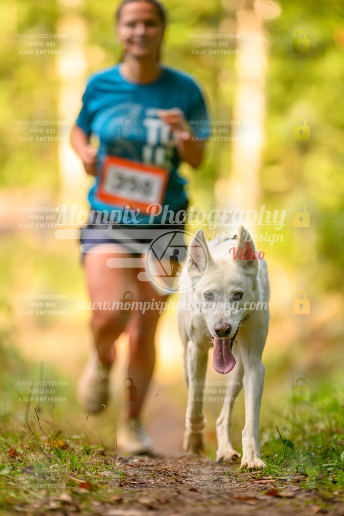 MompixPhotography_Yens2025_B3-239 | PayLife