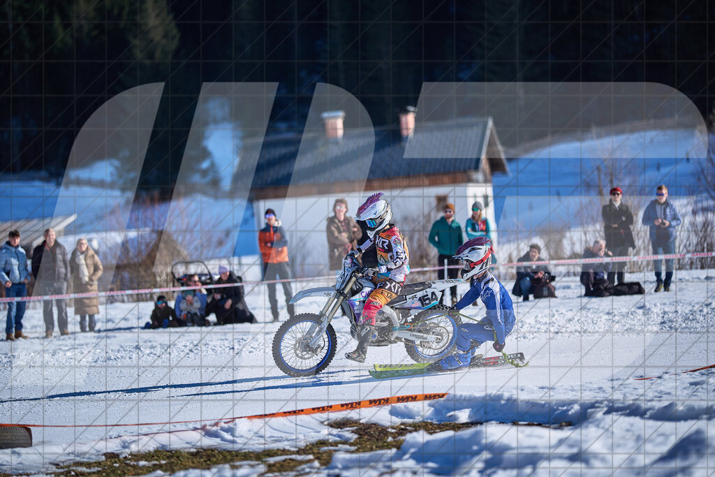 10. Holzknecht Skijöring in Gosau am Dachstein, Oberösterreich, Österreich am 08.02.2025Foto: © 2025 Martin Bihounek / martinbihounek.com | 08.02.2025: 10. Holzknecht Skijöring in Gosau am Dachstein, Oberösterreich, ÖsterreichFoto: © 2025 Martin Bihounek / martinbihounek.comInsta: @martinbihounekcomFB: @martinbihounekphotography