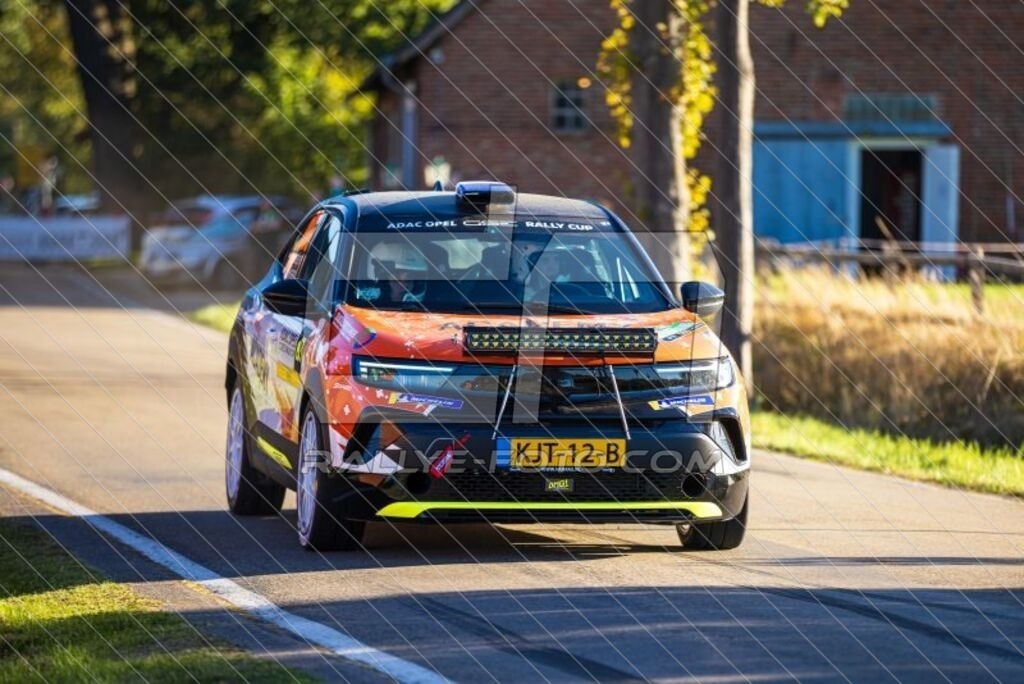 R5II6161 | D. Nottebrock - rallye-foto.com - Realisiert mit Pictrs.com