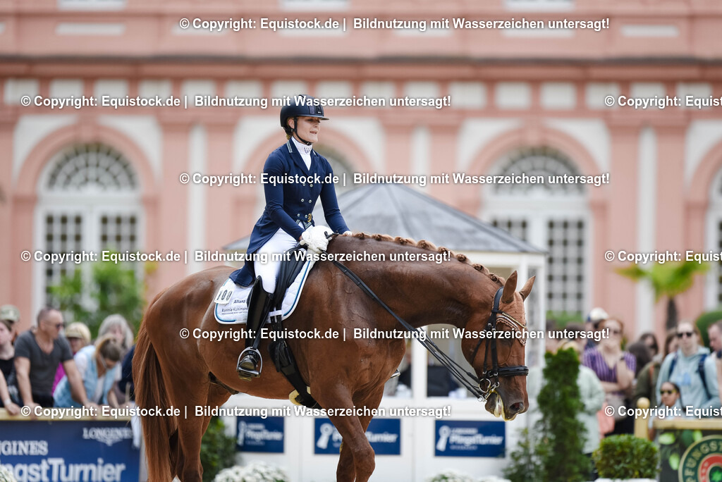 20250609_04_GP-Special_0351 | Foto: Thomas Hartig