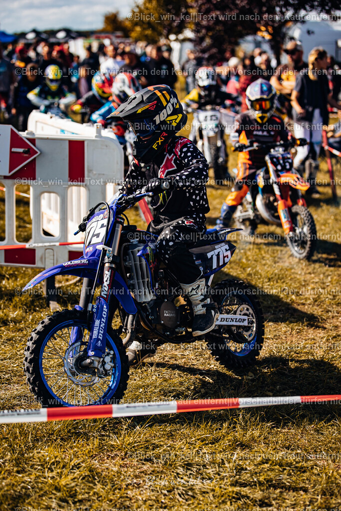 E68A1790 | blick_win_kel