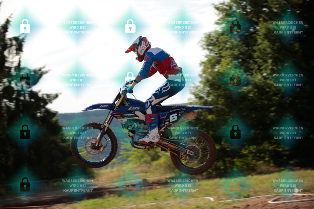 _HP_1594_1000o | HetPix, HetPix Fotodesign, Fotografie, Fotodesign, Webshop, Sportfotografie, Portraitfotografie, Onlineshop, Sportfotografie, Polch, Motorsportfotografie, Eventfotografie