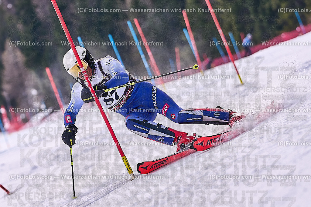 _ALP4665_MASTERS-WM_Reiteralm_A_SL-I_ROVIZZI Diego | FISWORLD CHAMPIONSHIPSMASTERS ALPINE SKIING, 23. – 28. MÄRZ 2026 - REITERALM | STMK | AUT.   Veranstaltet vom Masters-Referat des Deutschen Skiverbandes (DSV). Durchführende Organisation: WSV Pichl-Reiteralm, unterstütutzt von den Bergbahnen REITERALM bei Schladming und SKI AUSTRIA.                            Disziplinen:  Super-G, GiantSlalom, Slalom.                                                 Kategorien:  A (Herrn 30-59 Jahre), B (Herrn ab 60 Jahre), C (Damen 30-59 Jahre), D (Damen ab 60 Jahre).                Rennstrecken:   Gasselhöhe und Muldenliftpiste auf der Reiteralm.