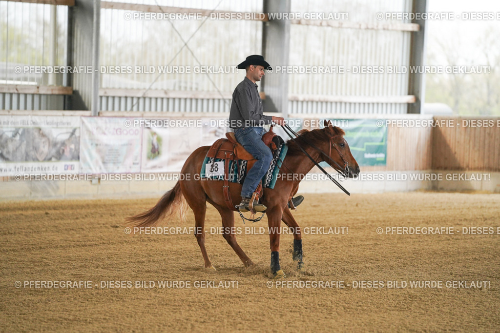 DSC07767 | Pferdegrafie