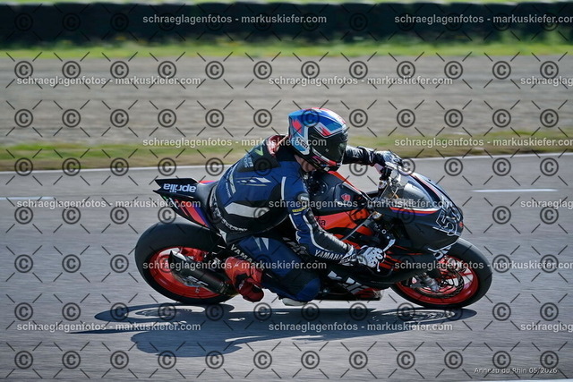 26BT02-0268 | markuskiefer.com - Realisiert mit Pictrs.com
