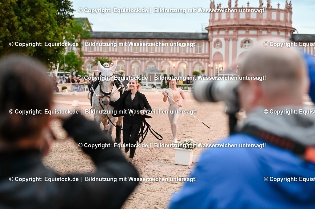 TS_20250607_Impressionen_0209 | Foto: Thomas Hartig