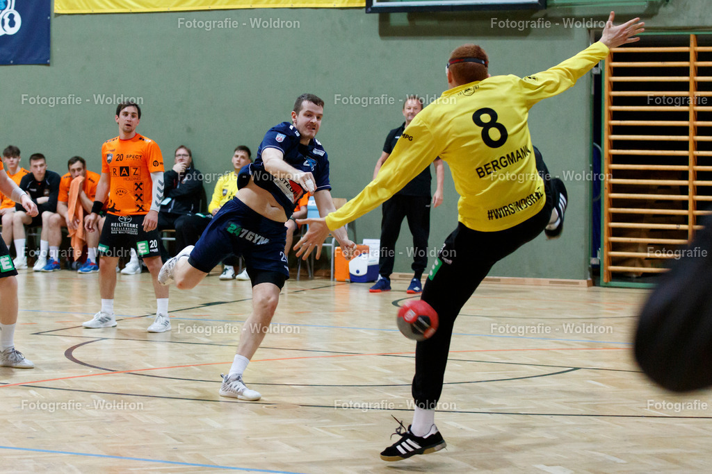 _20I4162 | Fotografie Woldron