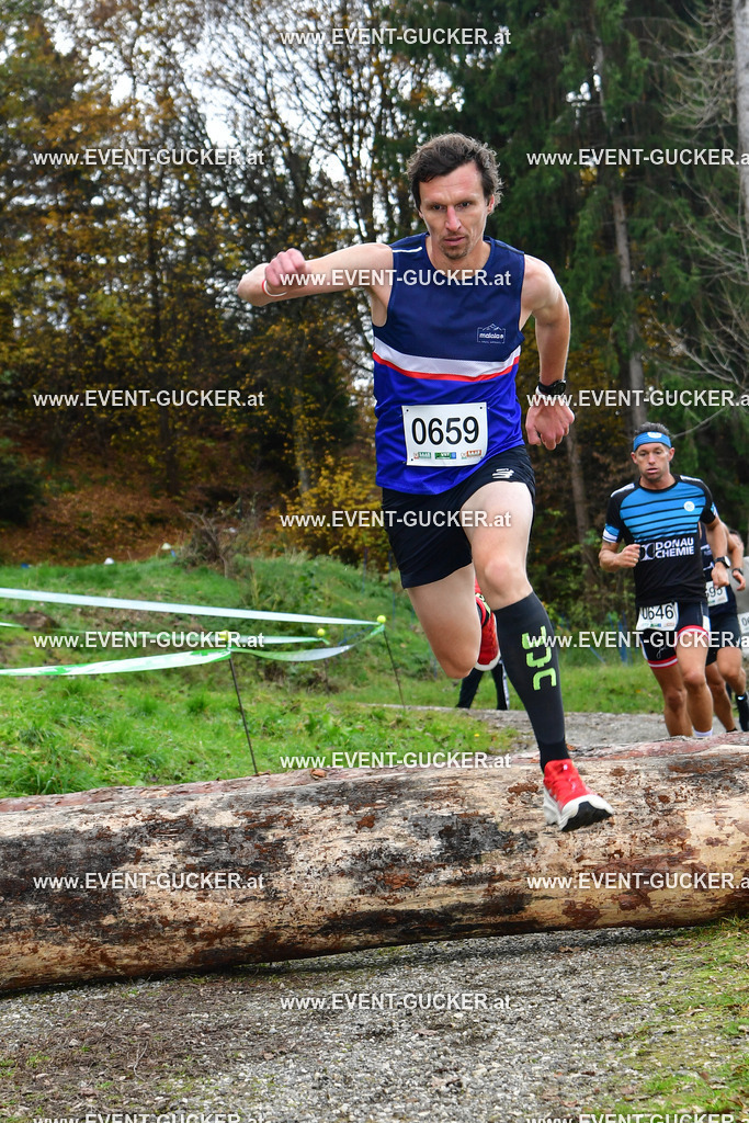 DSC_0355 | Sportfoto event-gucker Herbert Scherer