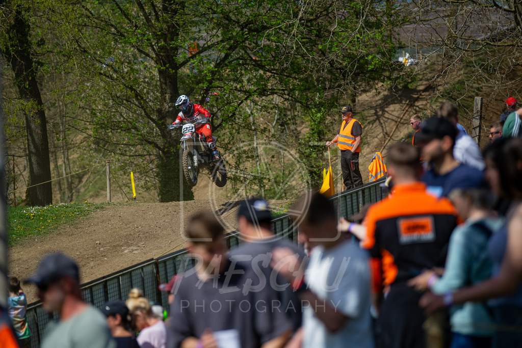 Masters (247) | Paeschuphoto Shop - Wer nicht sucht der auch nicht findet.Ob Motocrossbilder oder von einem besuchtem Spiel, Hauptsache Action. - Realisiert mit Pictrs.com