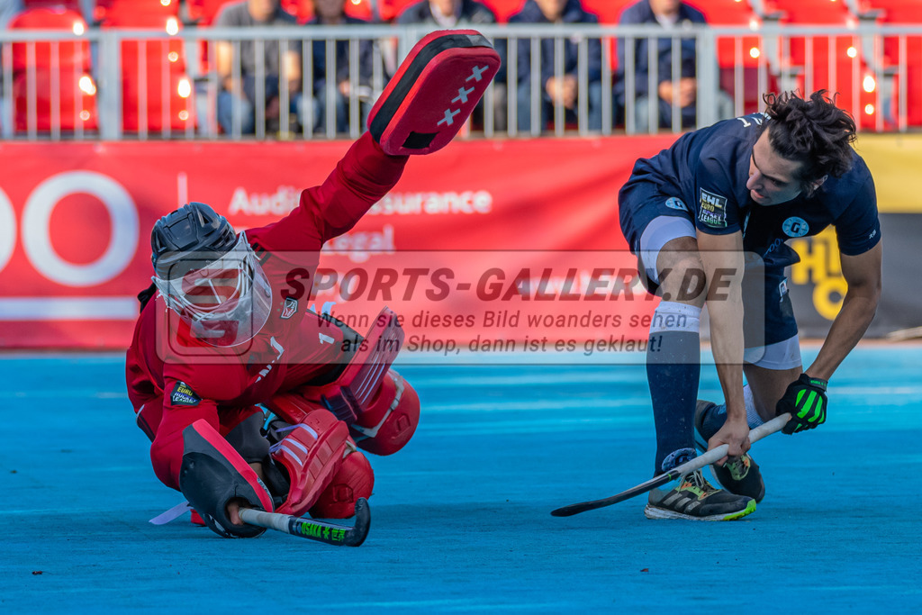 SM_20220930-D5A_1541 | AH&amp;BC AMSTERDAM - GANTOISE / 1 -1 /2-4 SO)