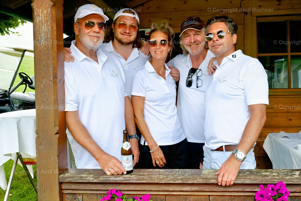 20250627-IML-Charity-Golfcup-0470 | calia