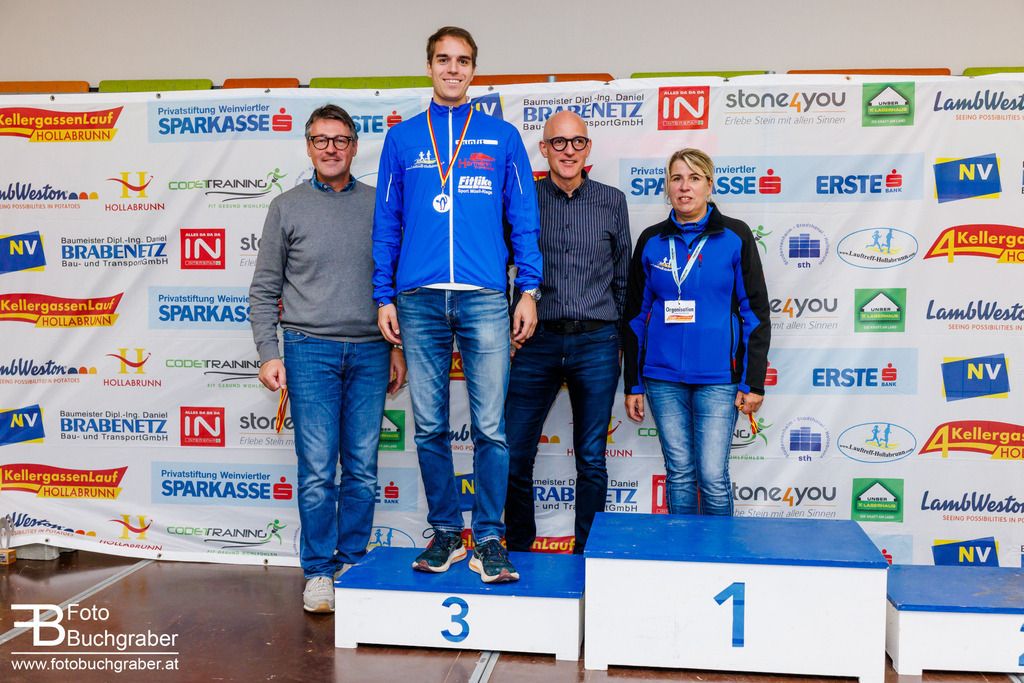 0043_B5_26289 | Foto Buchgraber